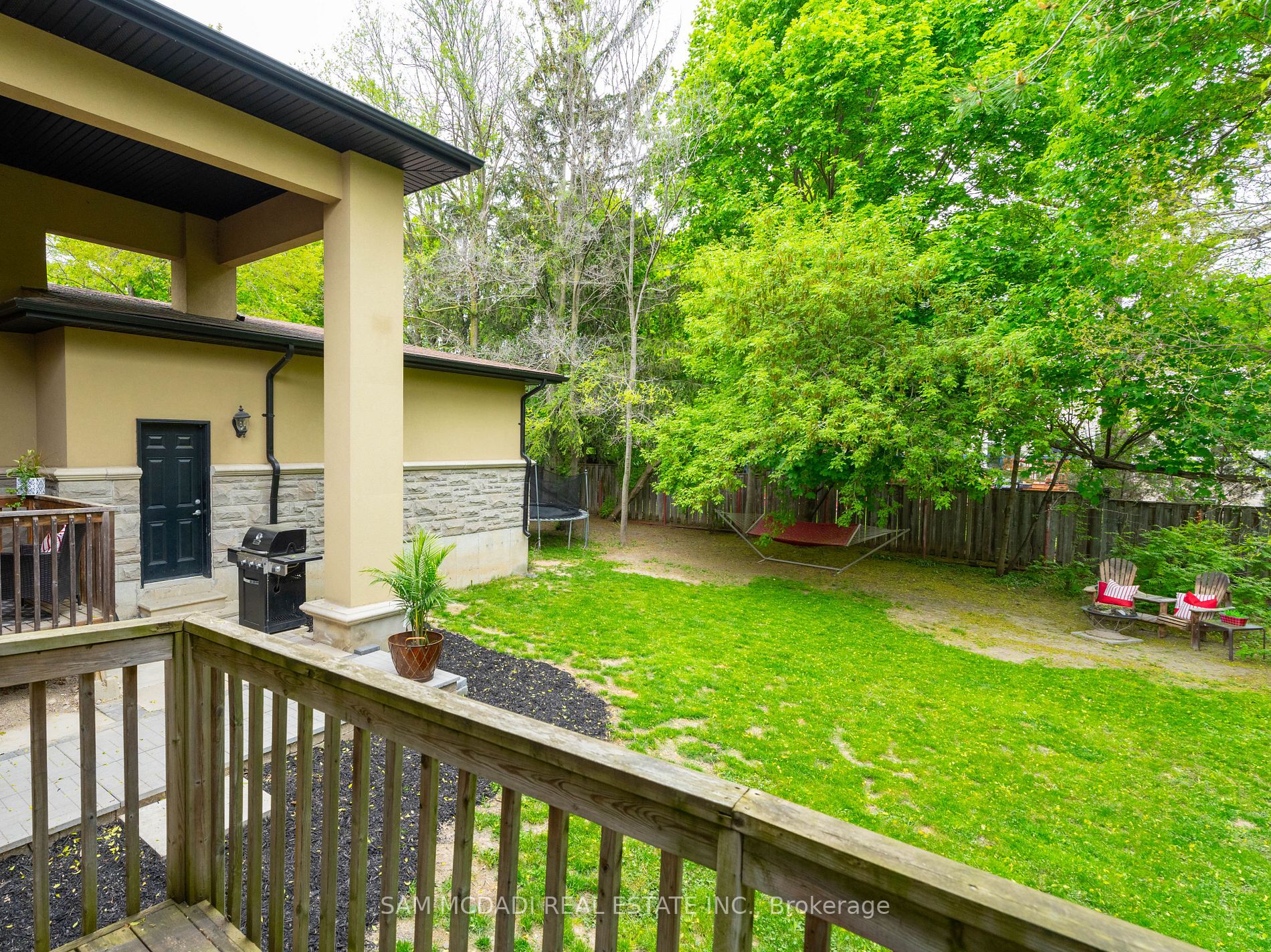 Listing W6033716 - Large Photo # 36