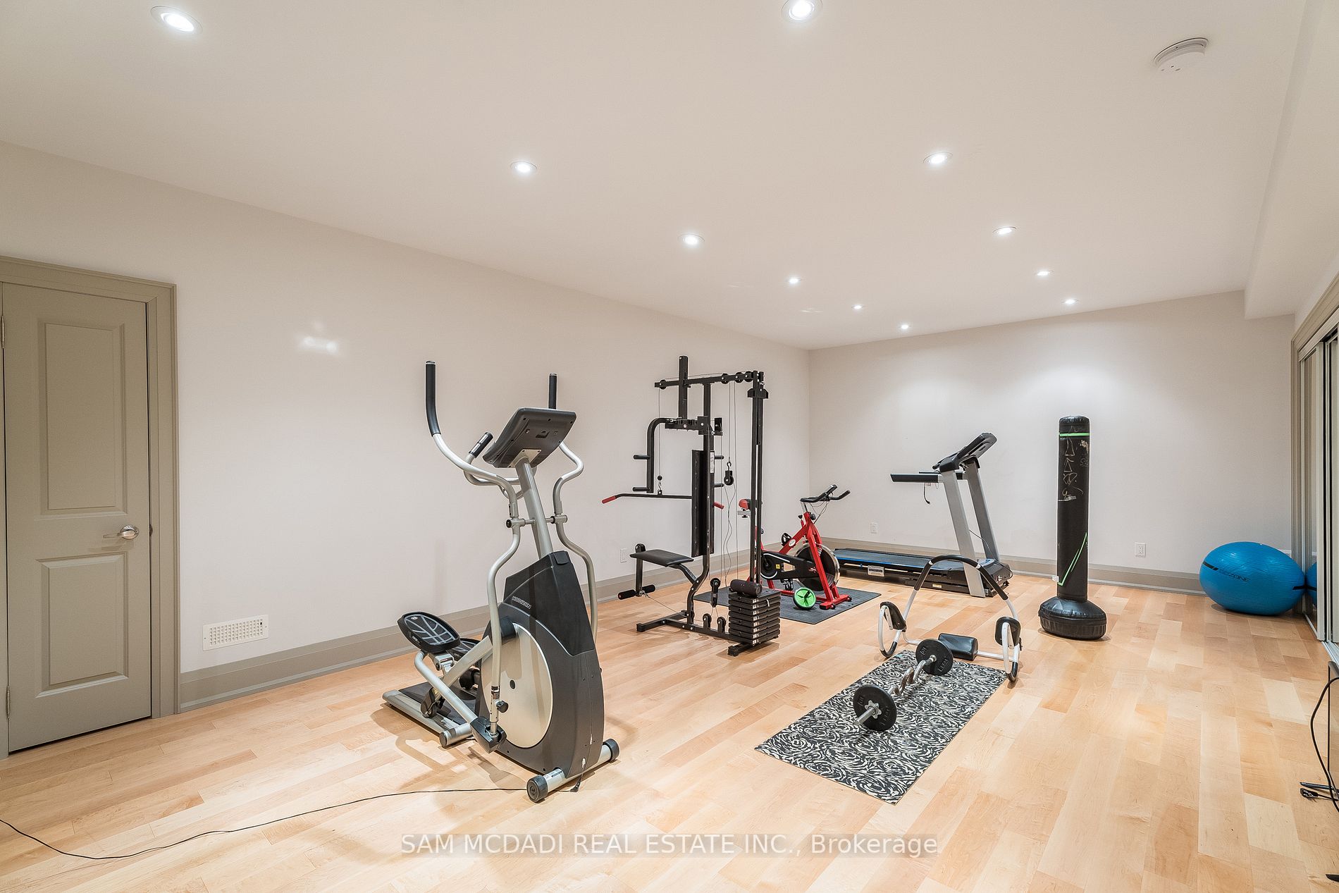 Listing W6033716 - Large Photo # 32