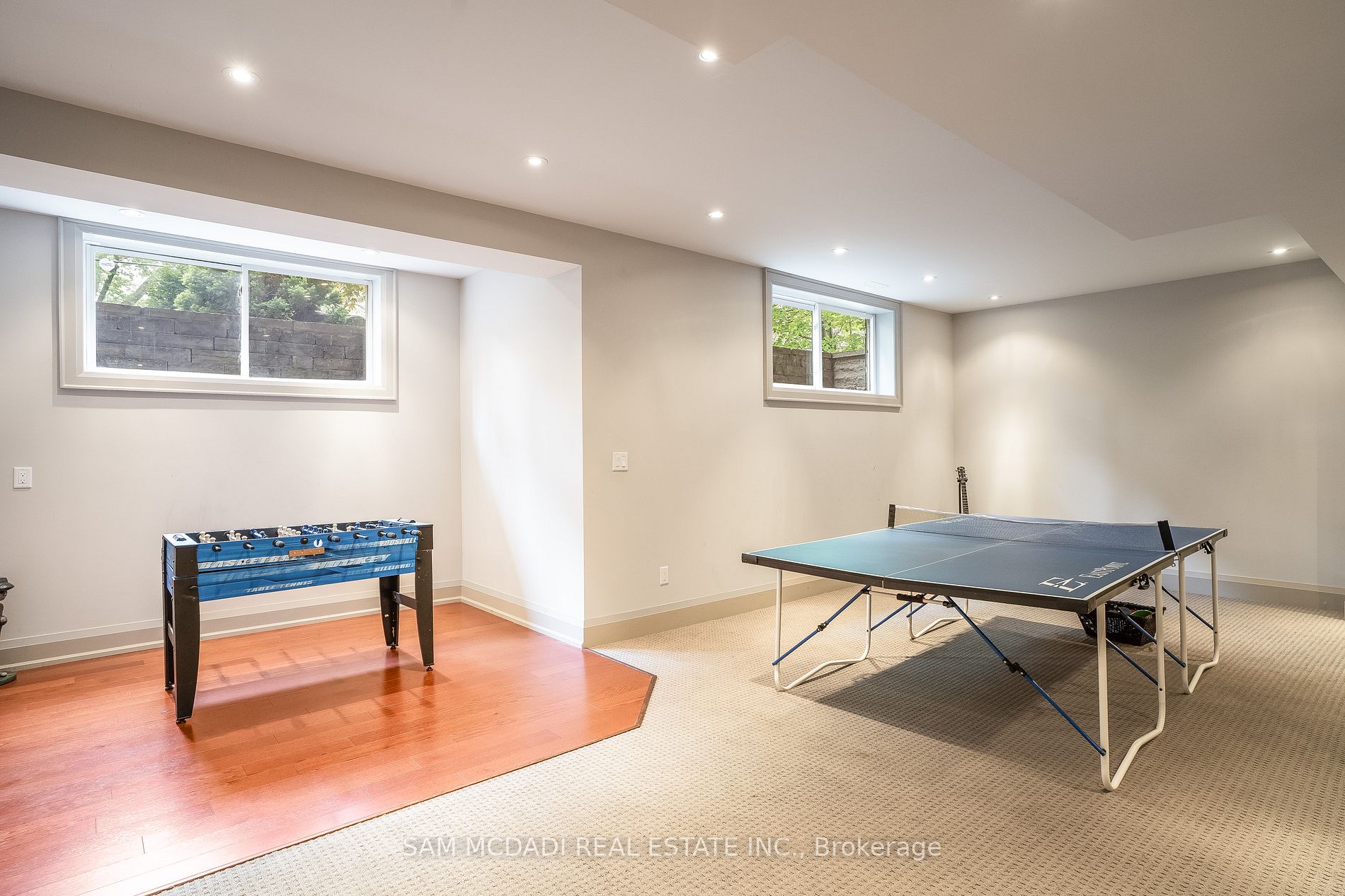 Listing W6033716 - Large Photo # 28