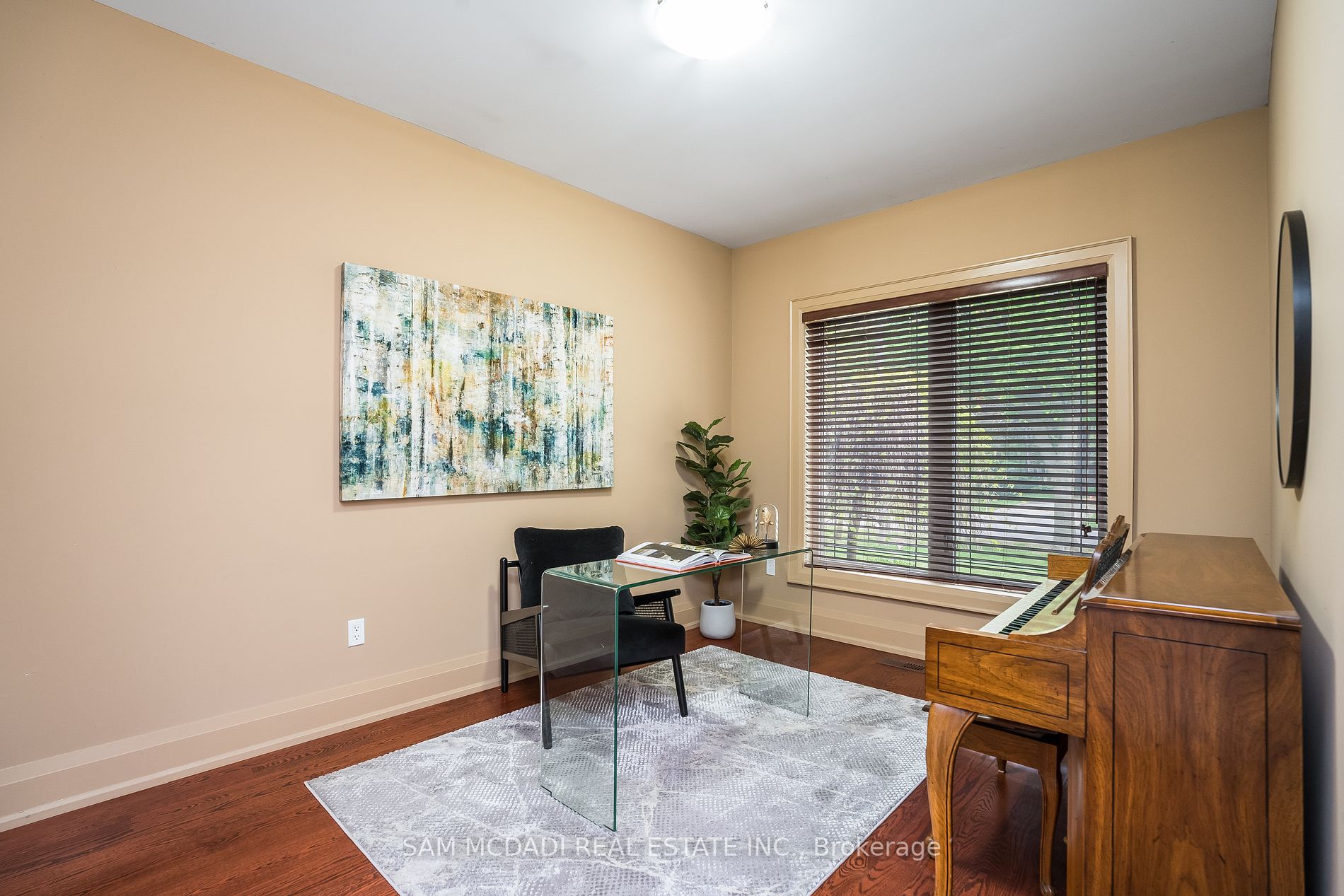 Listing W6033716 - Large Photo # 12