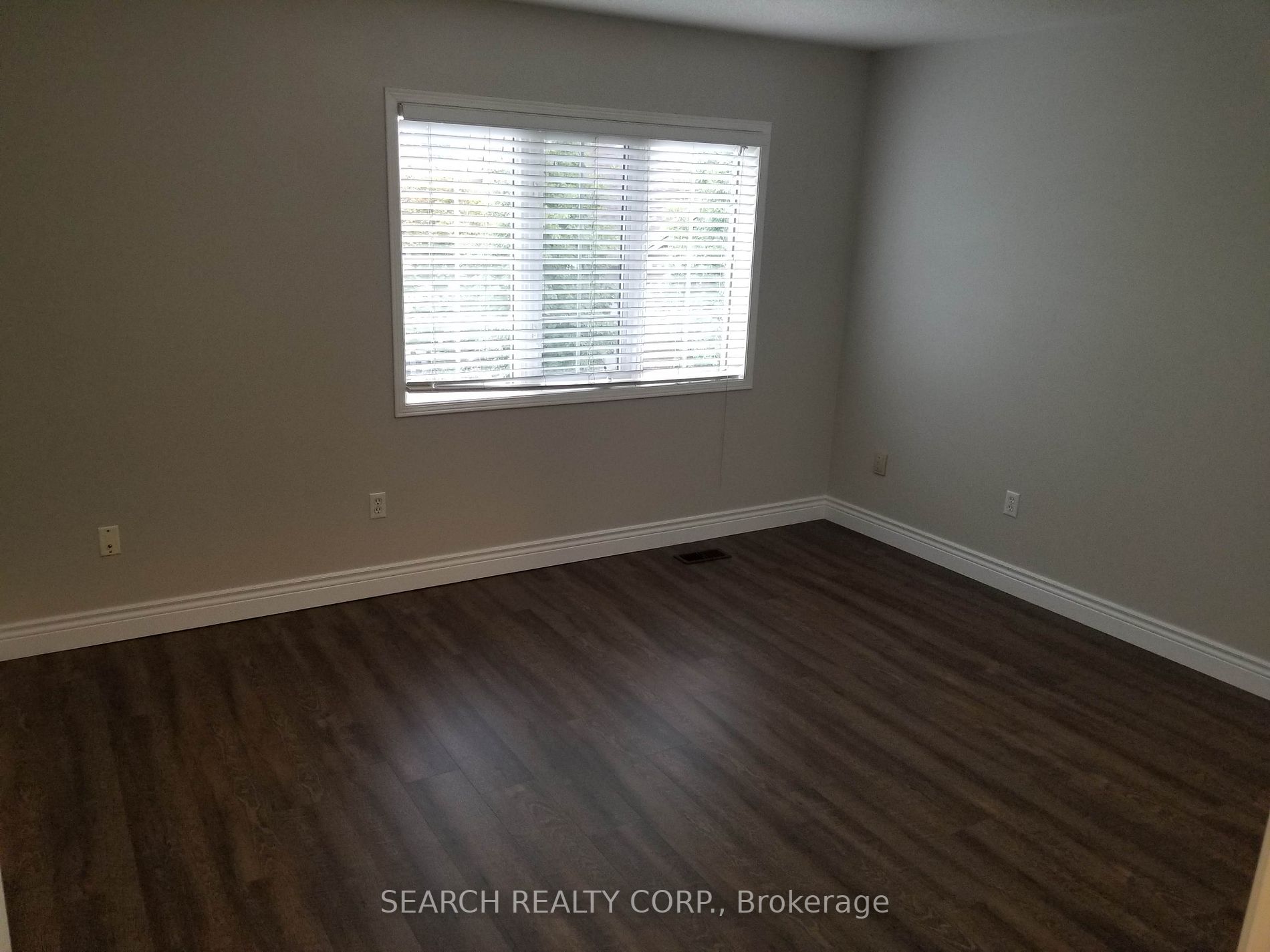 1575 South Parade Crt, #26