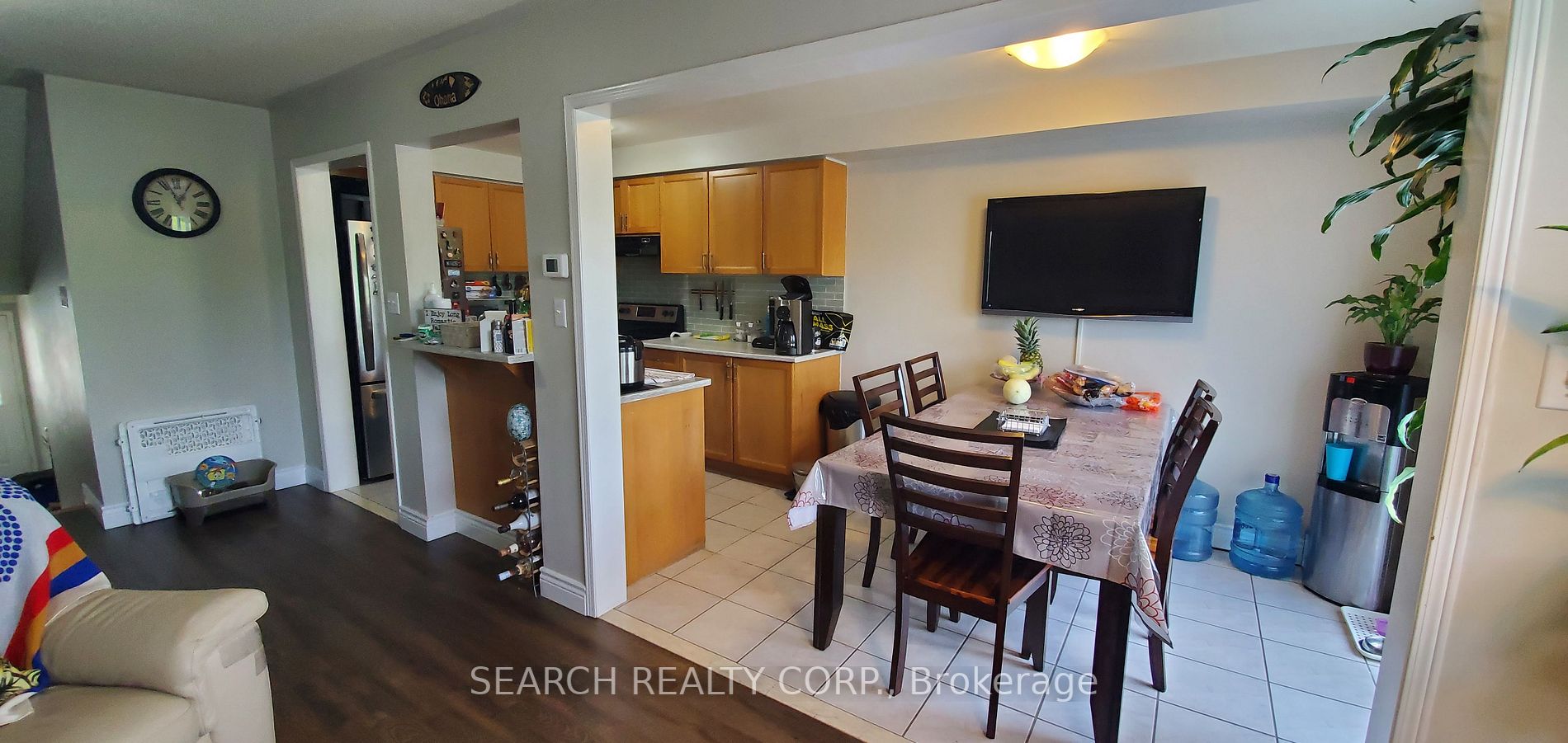 1575 South Parade Crt, #26