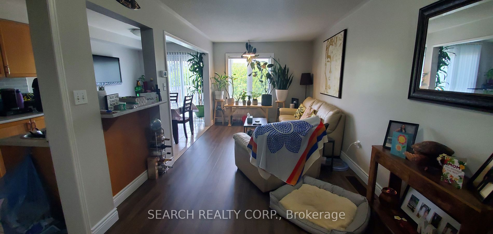 1575 South Parade Crt, #26