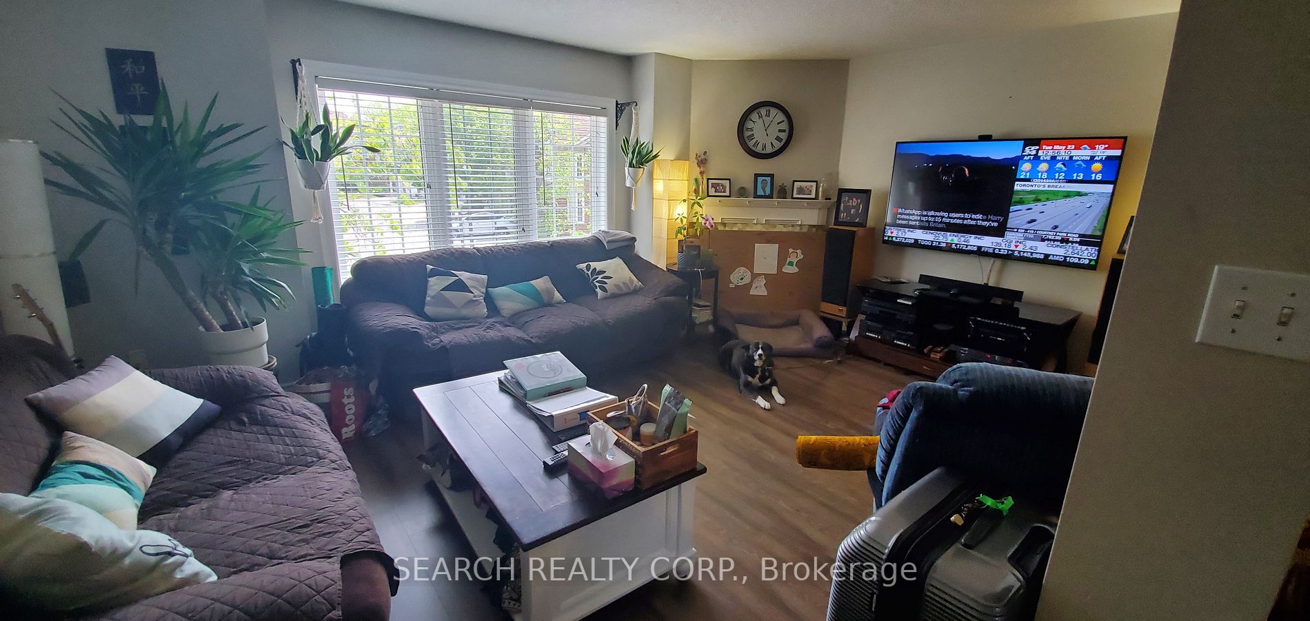 1575 South Parade Crt, #26