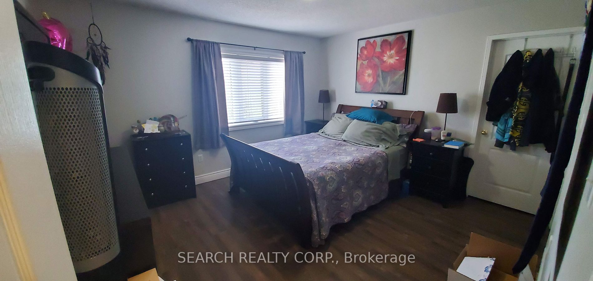 1575 South Parade Crt, #26