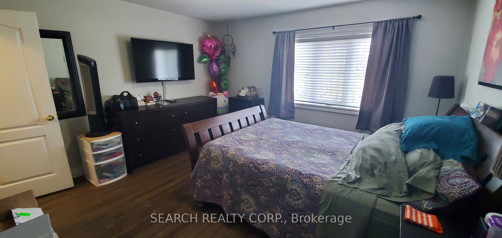 1575 South Parade Crt, #26