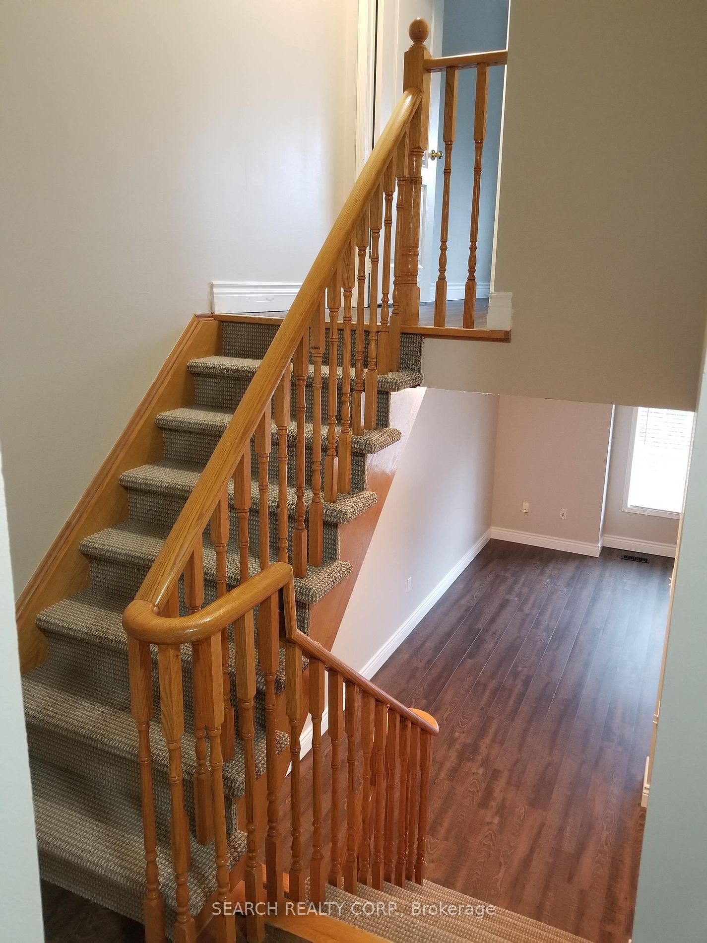 1575 South Parade Crt, #26