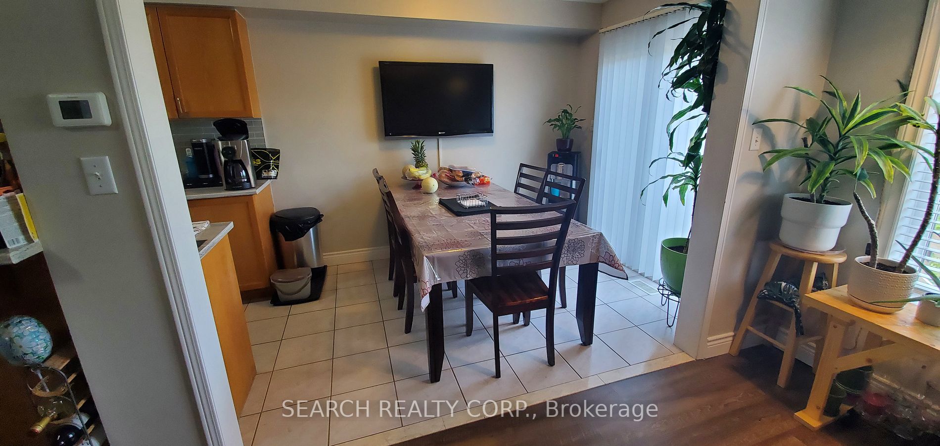 1575 South Parade Crt, #26