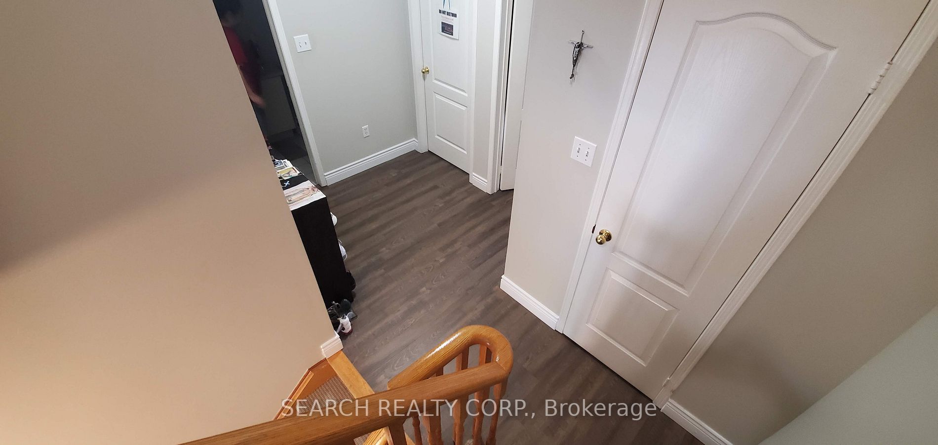 1575 South Parade Crt, #26