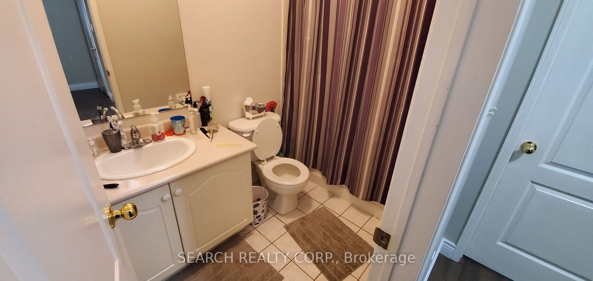 1575 South Parade Crt, #26