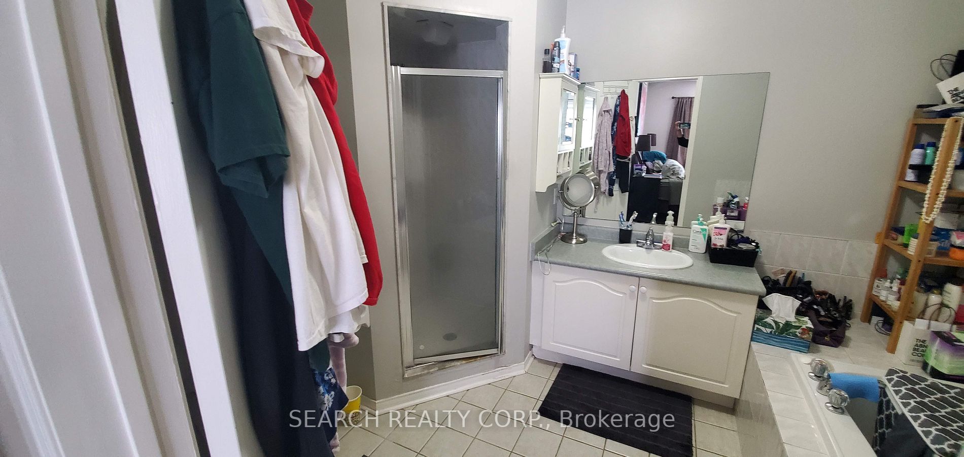 1575 South Parade Crt, #26