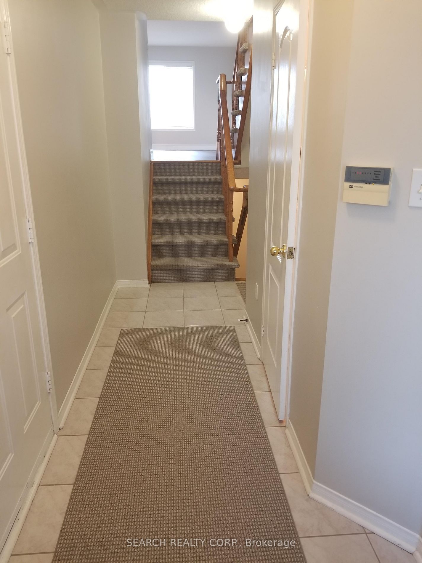 1575 South Parade Crt, #26