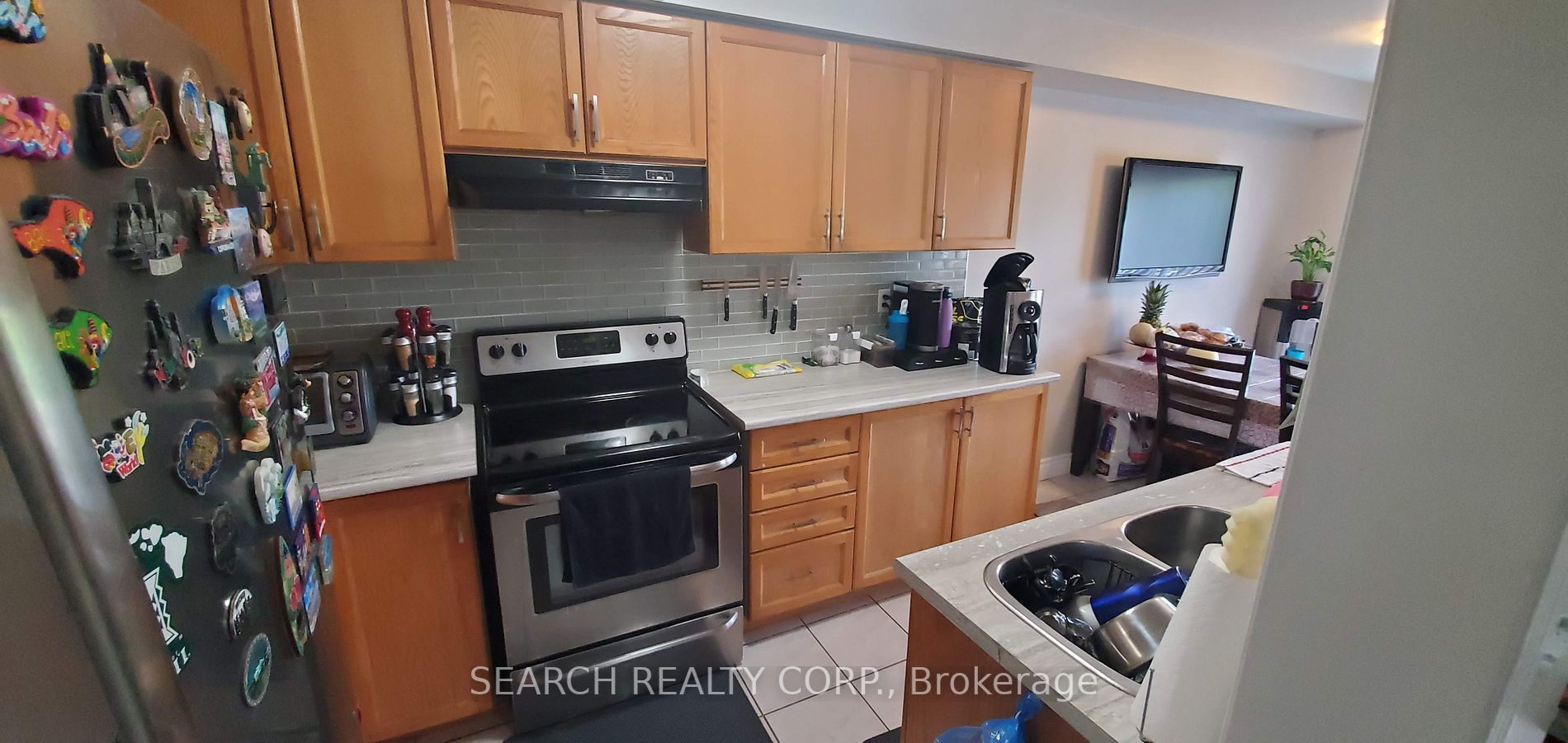 1575 South Parade Crt, #26