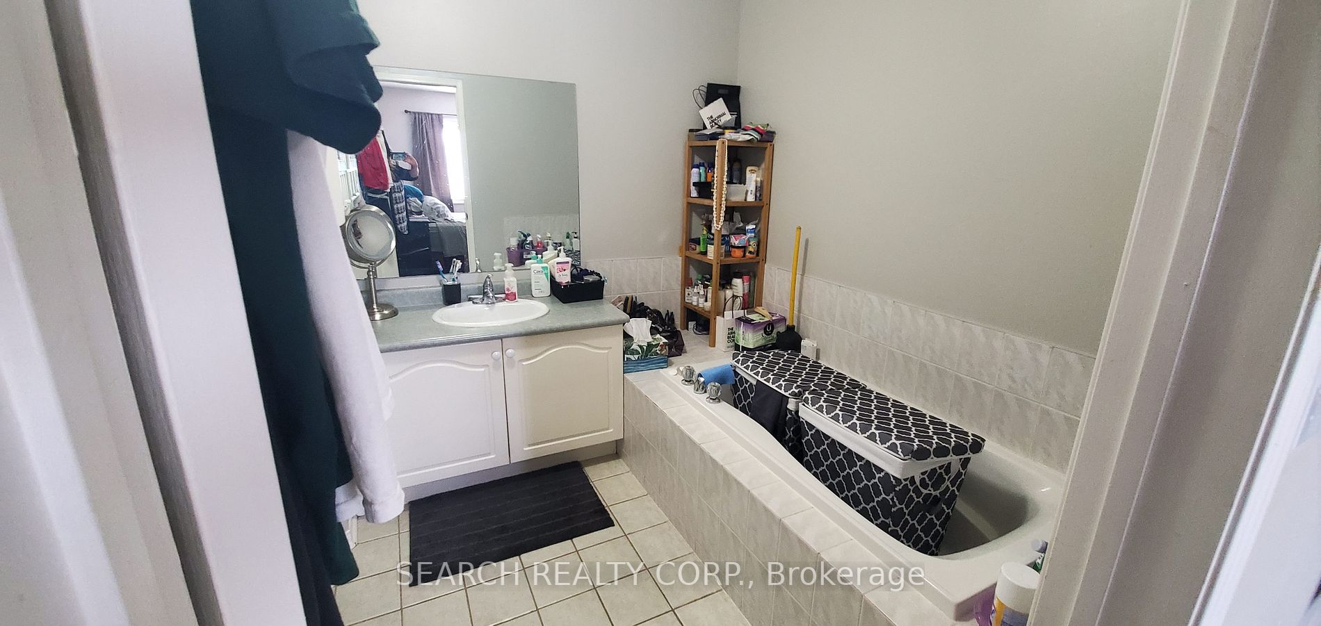 1575 South Parade Crt, #26
