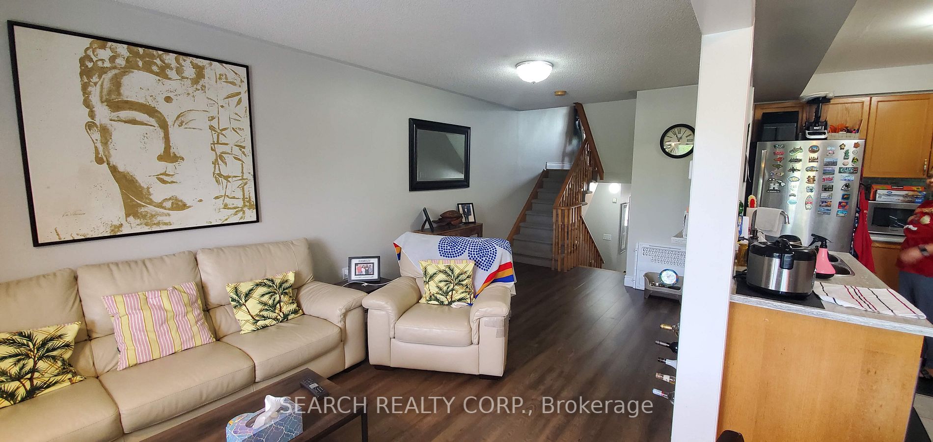 1575 South Parade Crt, #26