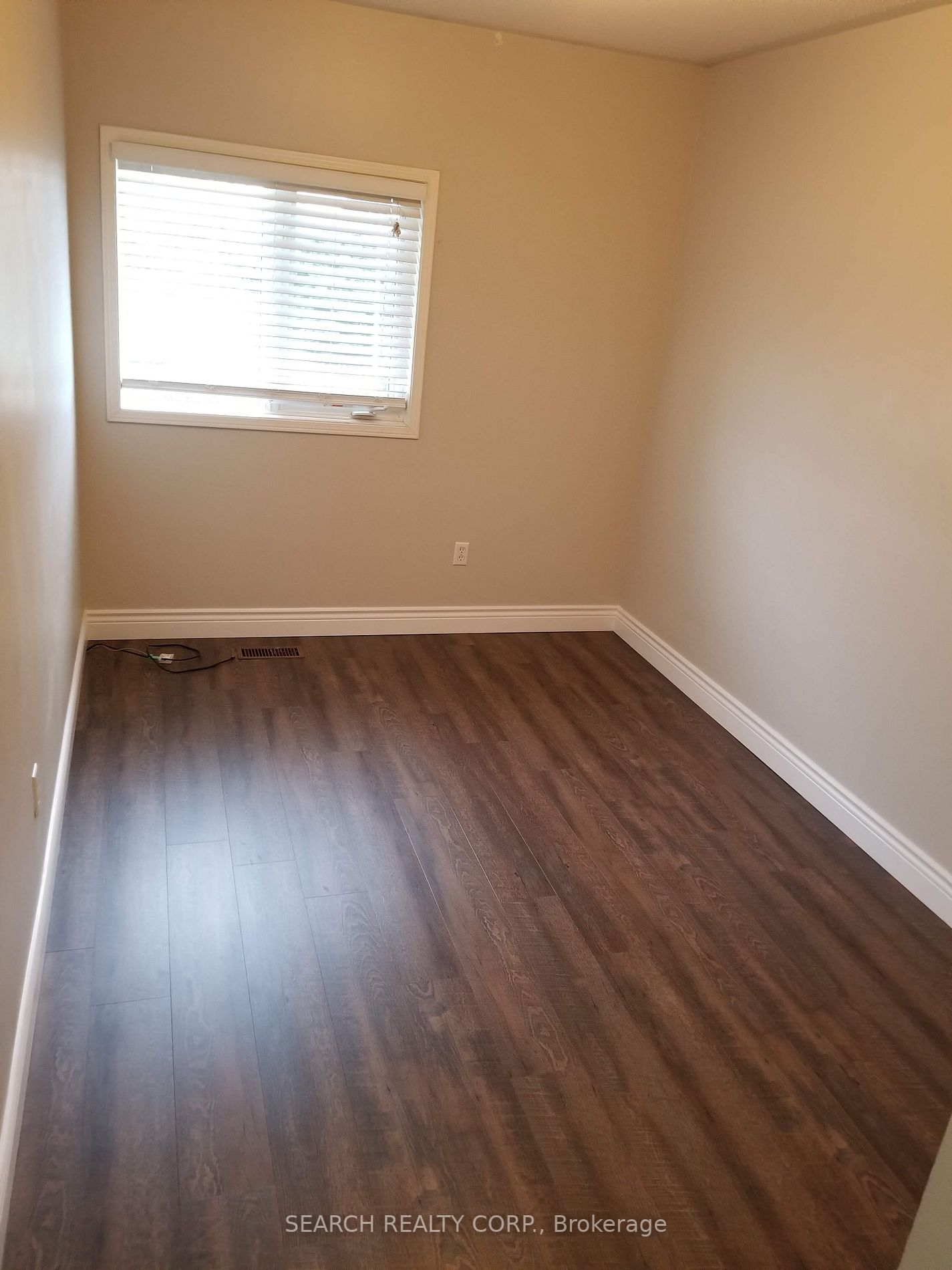 1575 South Parade Crt, #26