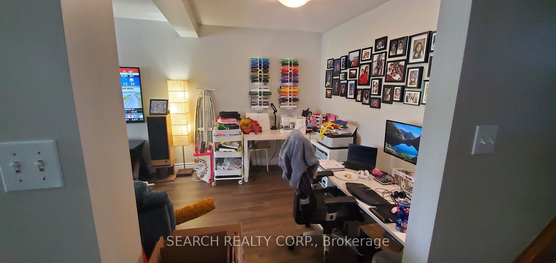 1575 South Parade Crt, #26
