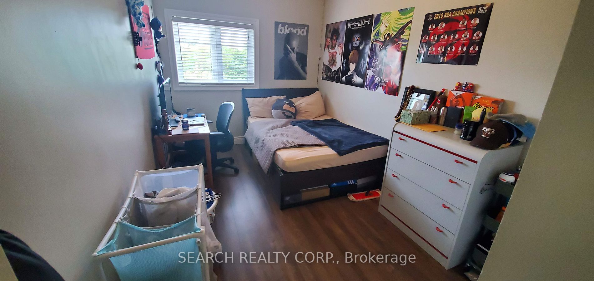 1575 South Parade Crt, #26