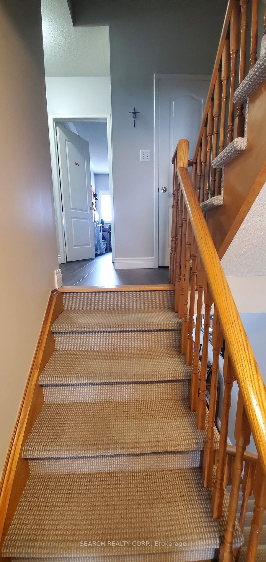 1575 South Parade Crt, #26