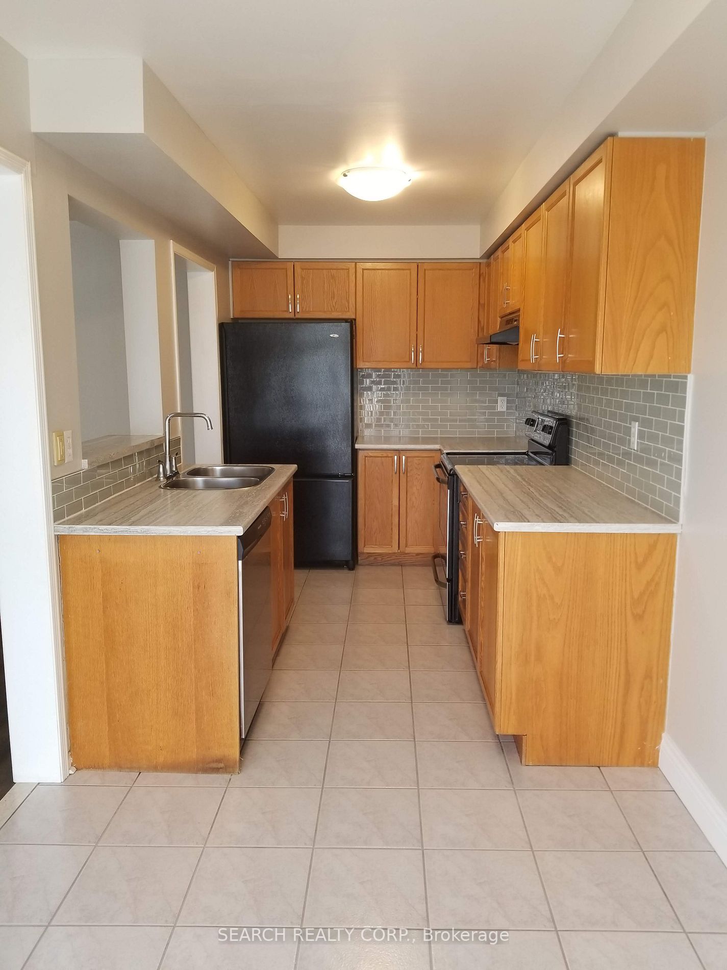 1575 South Parade Crt, #26