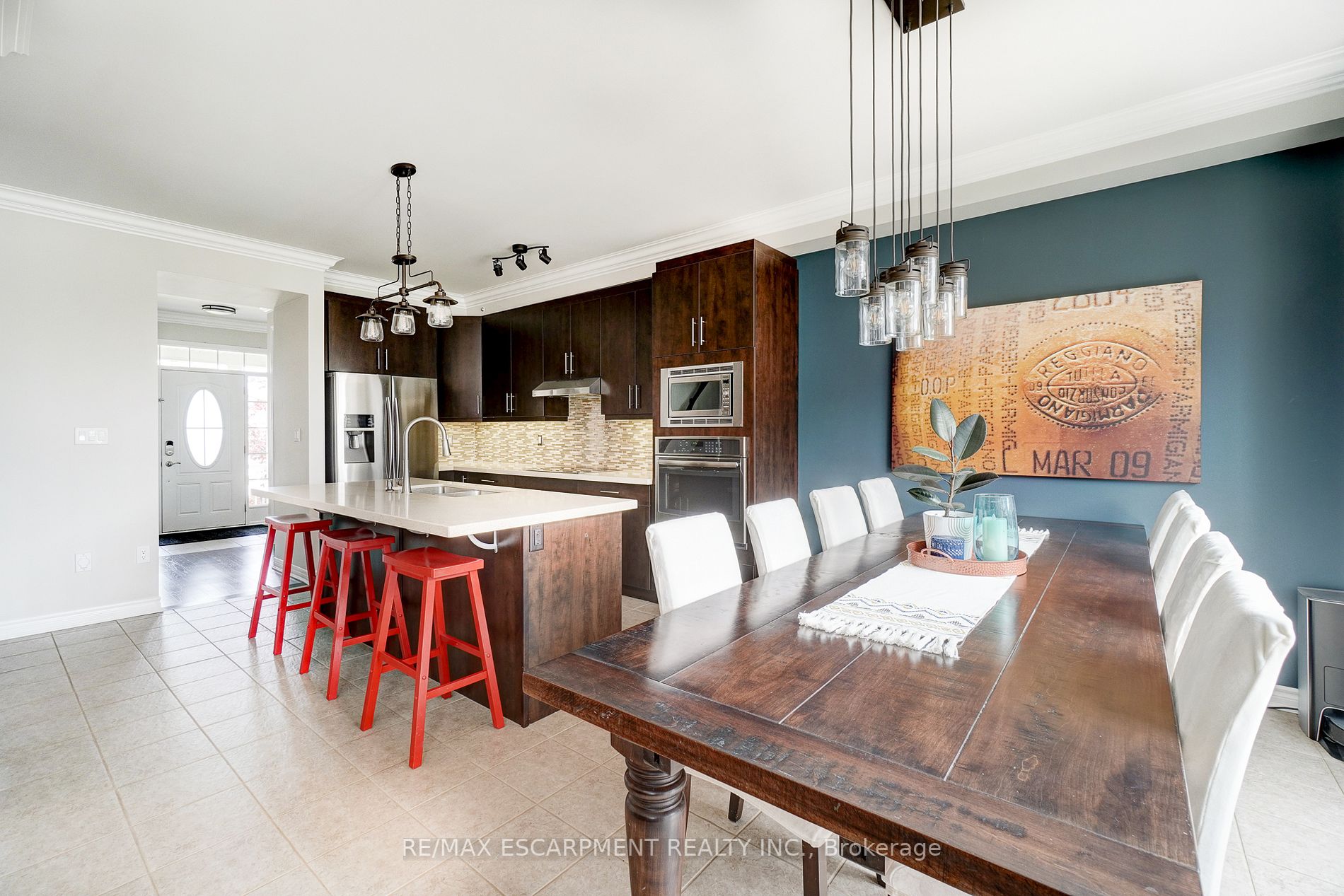 Listing W6033772 - Large Photo # 7