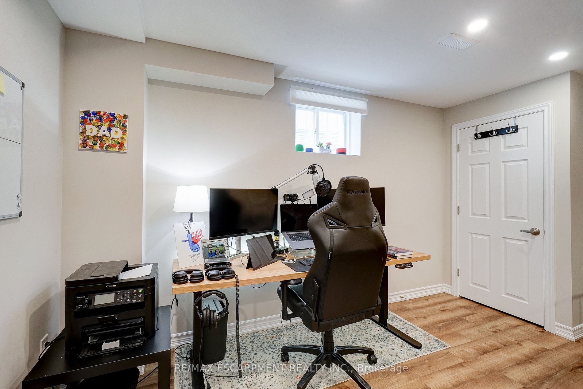 Listing W6033772 - Large Photo # 33
