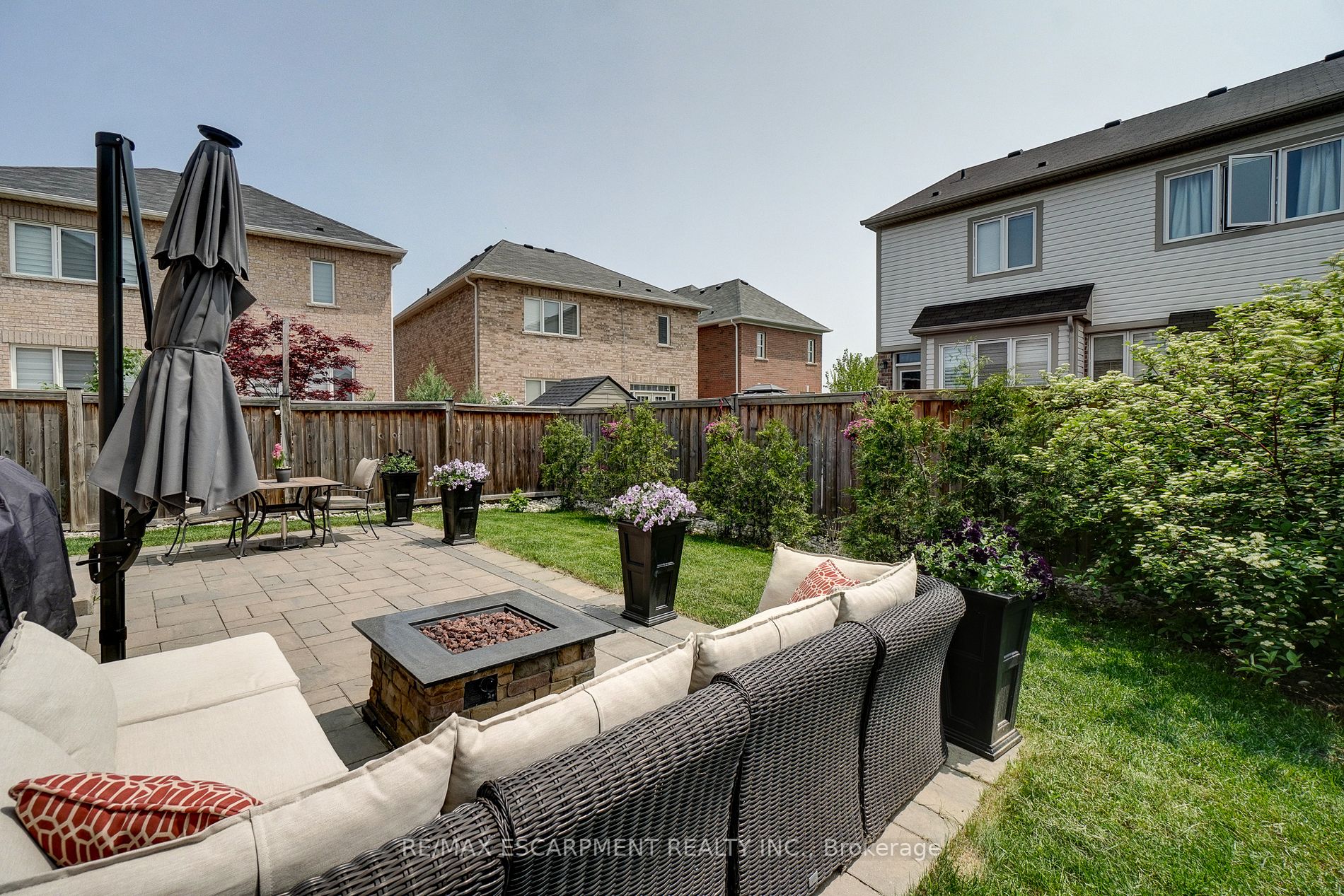 Listing W6033772 - Large Photo # 36