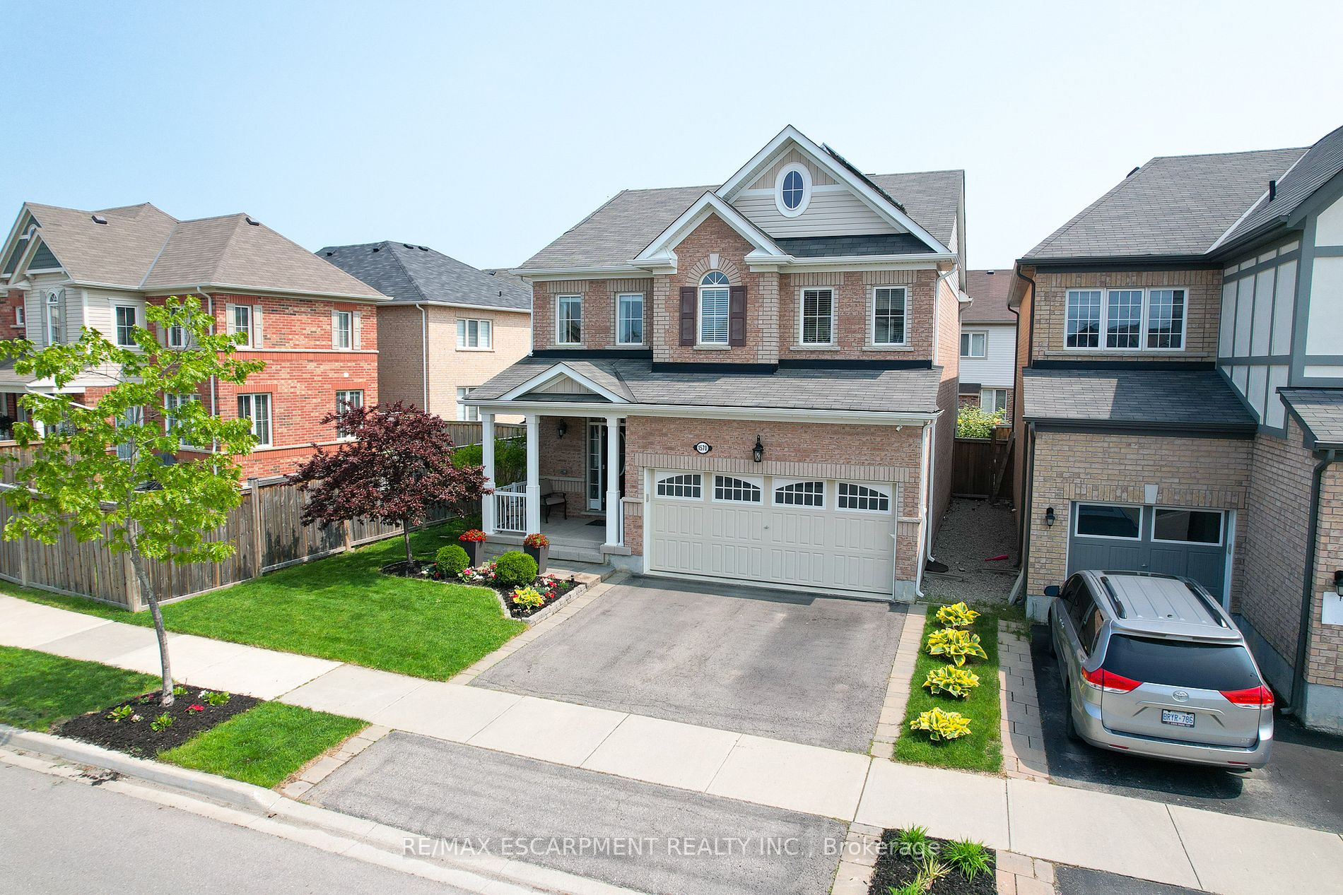 Listing W6033772 - Large Photo # 2