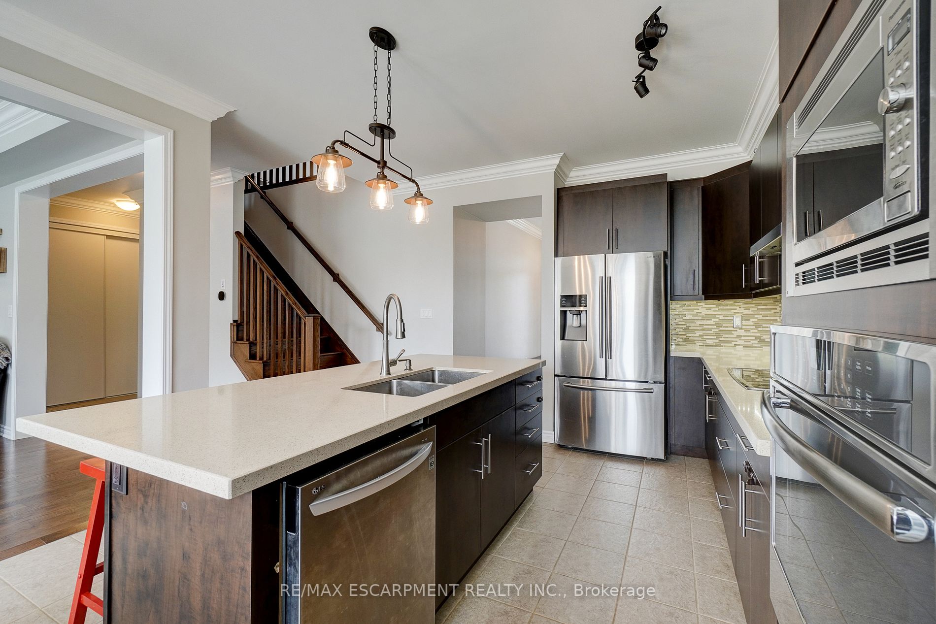 Listing W6033772 - Large Photo # 8