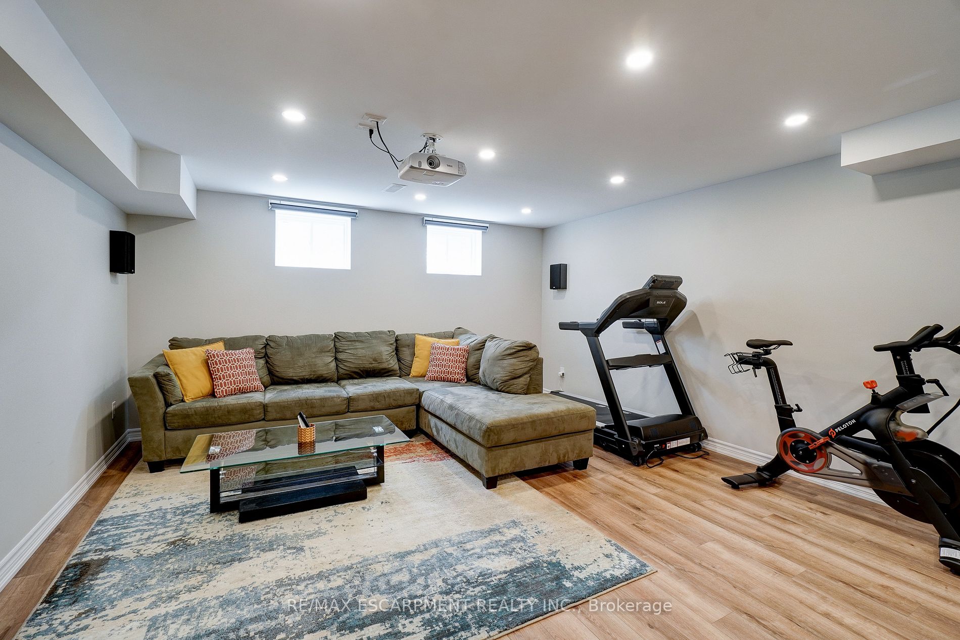 Listing W6033772 - Large Photo # 30