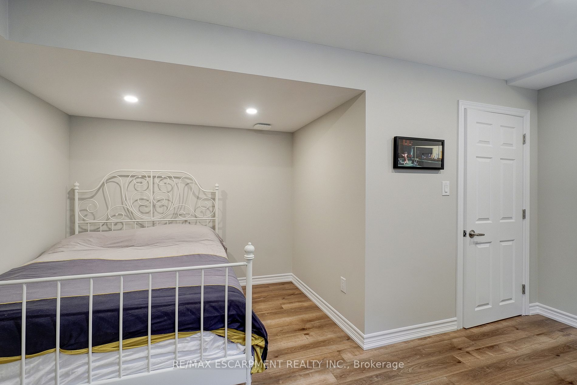 Listing W6033772 - Large Photo # 34