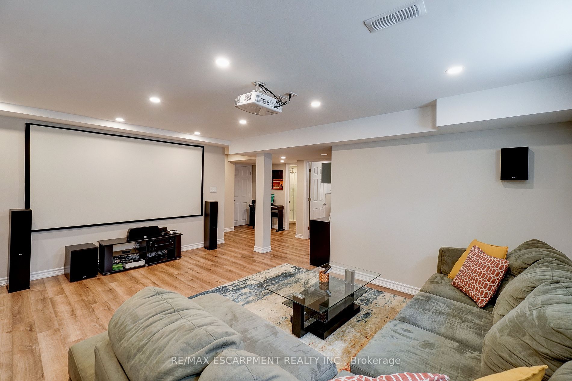 Listing W6033772 - Large Photo # 31