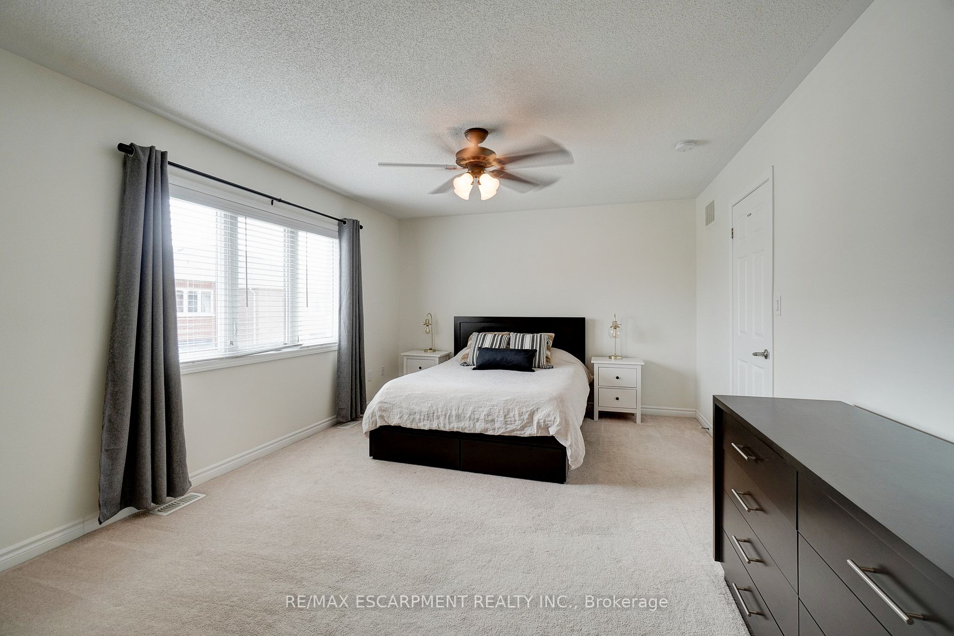 Listing W6033772 - Large Photo # 20