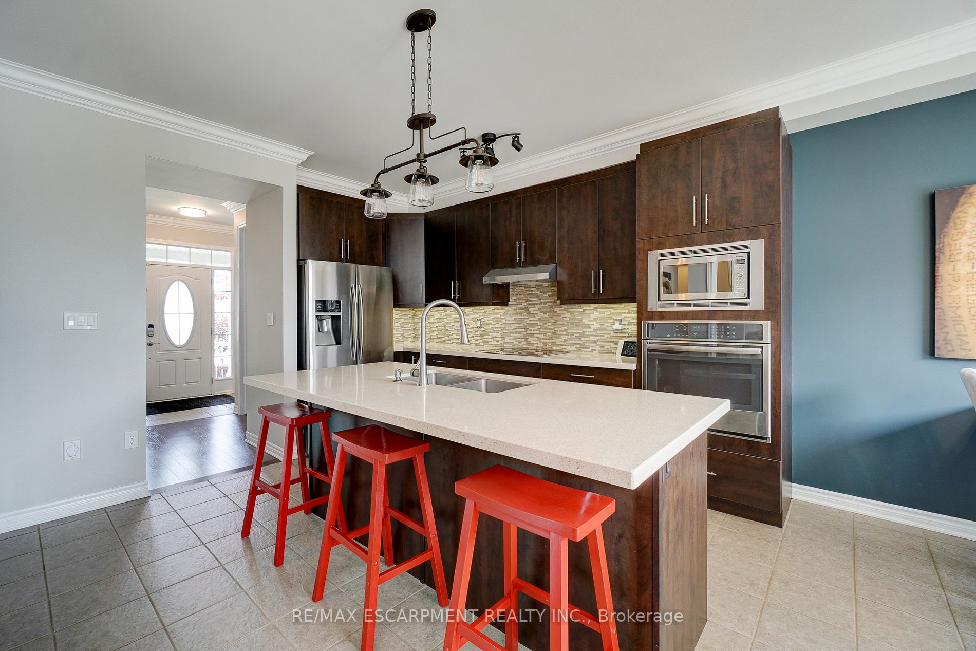 Listing W6033772 - Large Photo # 6