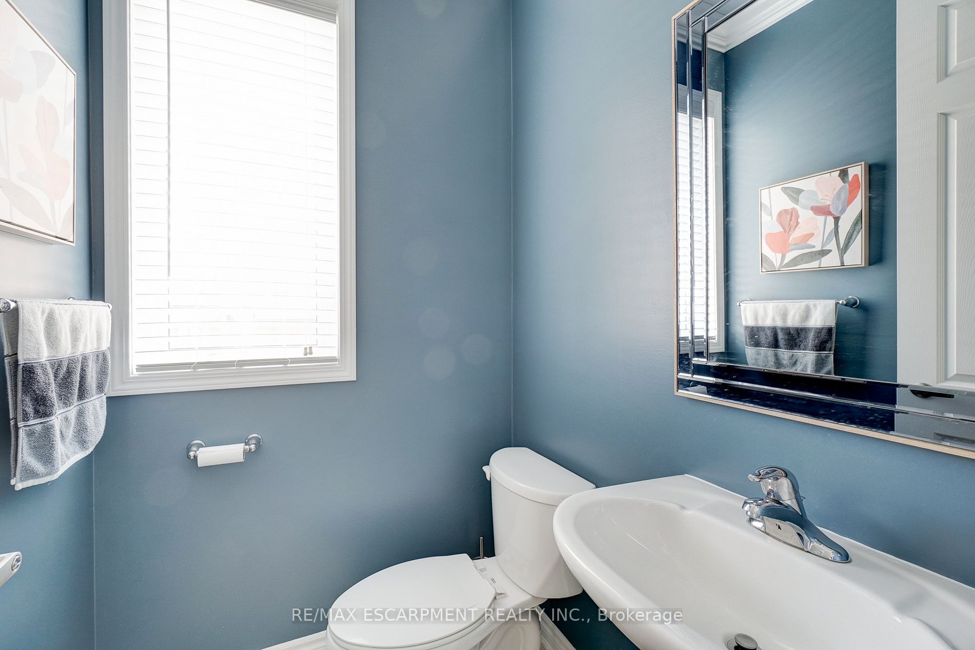 Listing W6033772 - Large Photo # 4