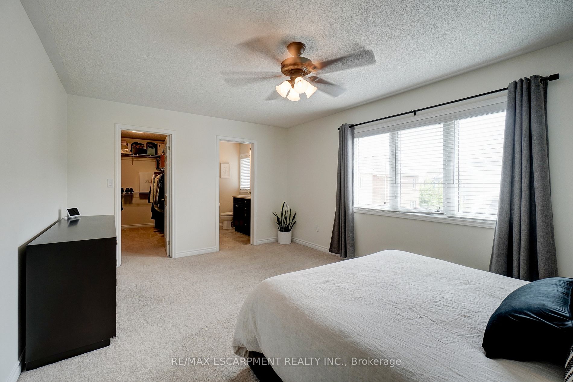 Listing W6033772 - Large Photo # 22