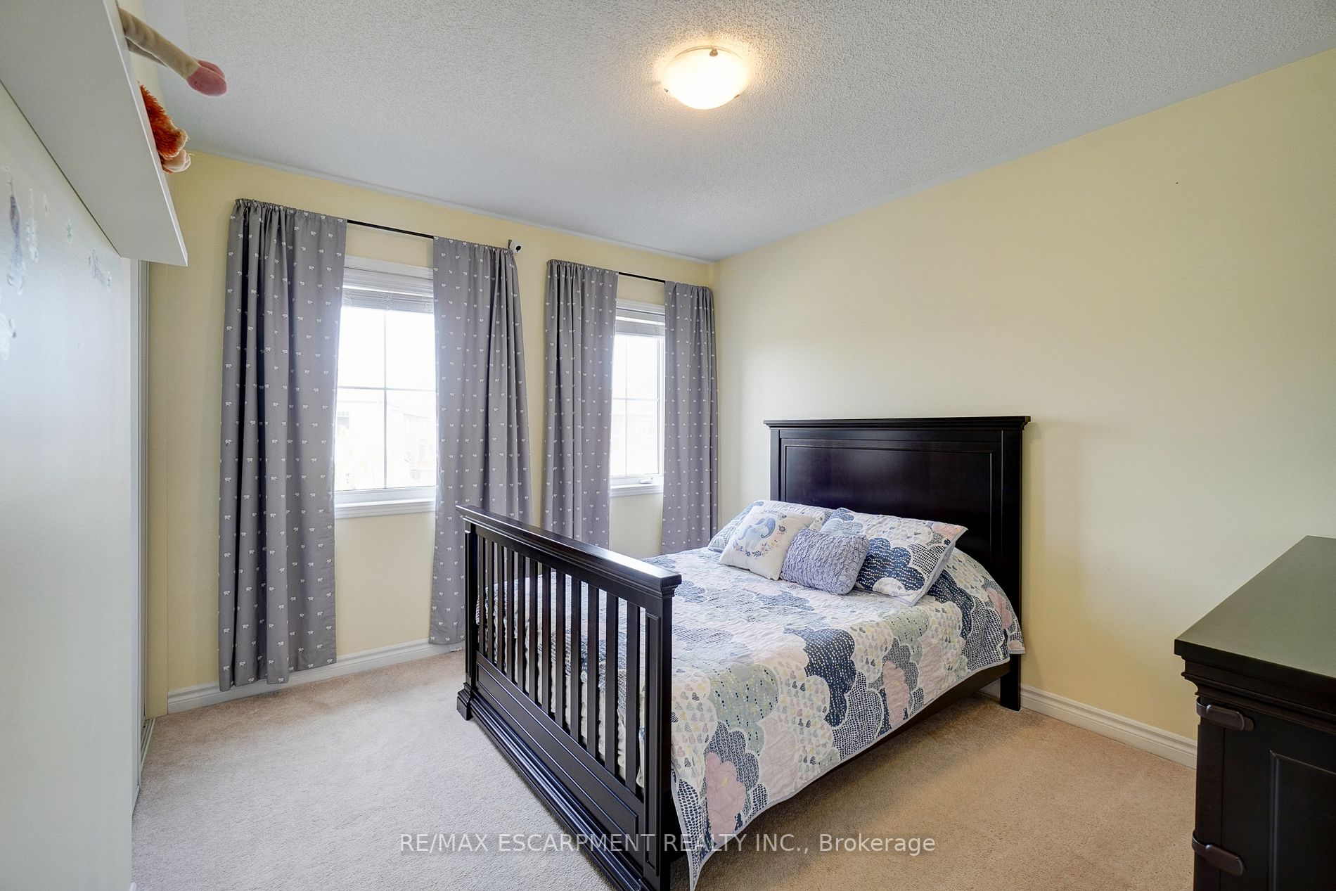 Listing W6033772 - Large Photo # 26