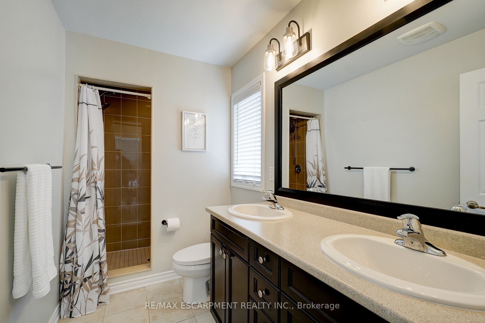 Listing W6033772 - Large Photo # 24
