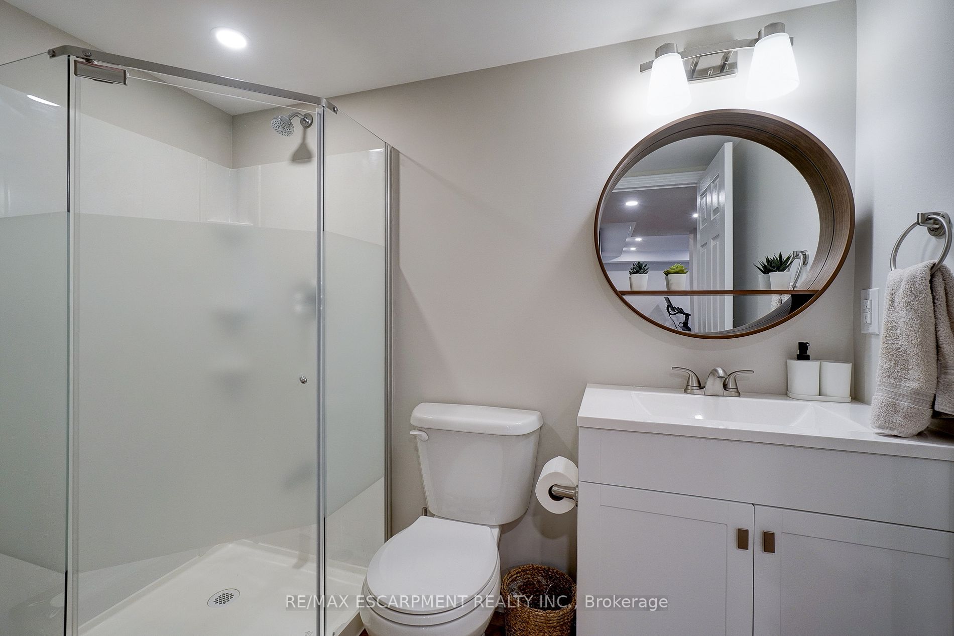 Listing W6033772 - Large Photo # 35