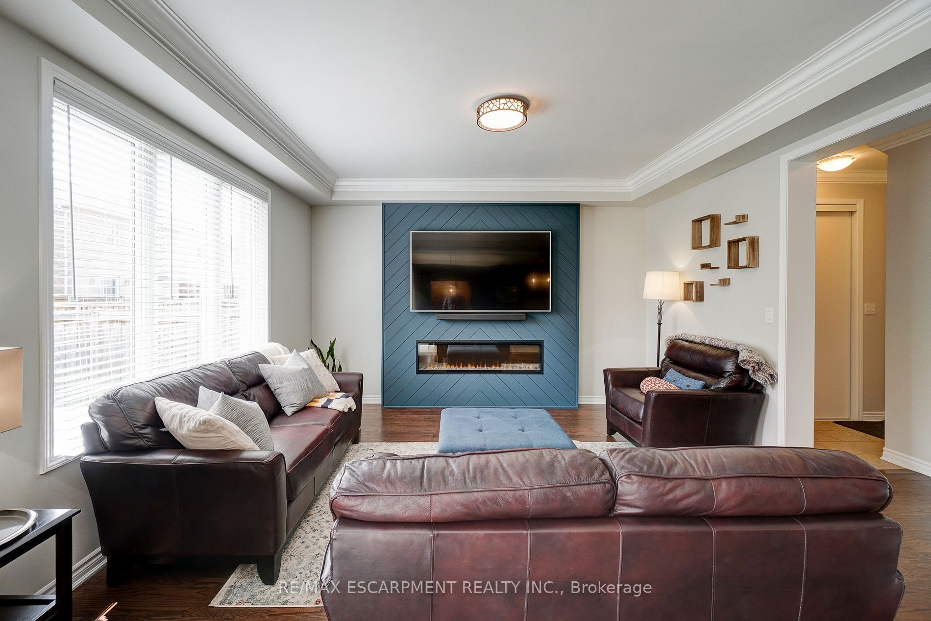 Listing W6033772 - Large Photo # 13