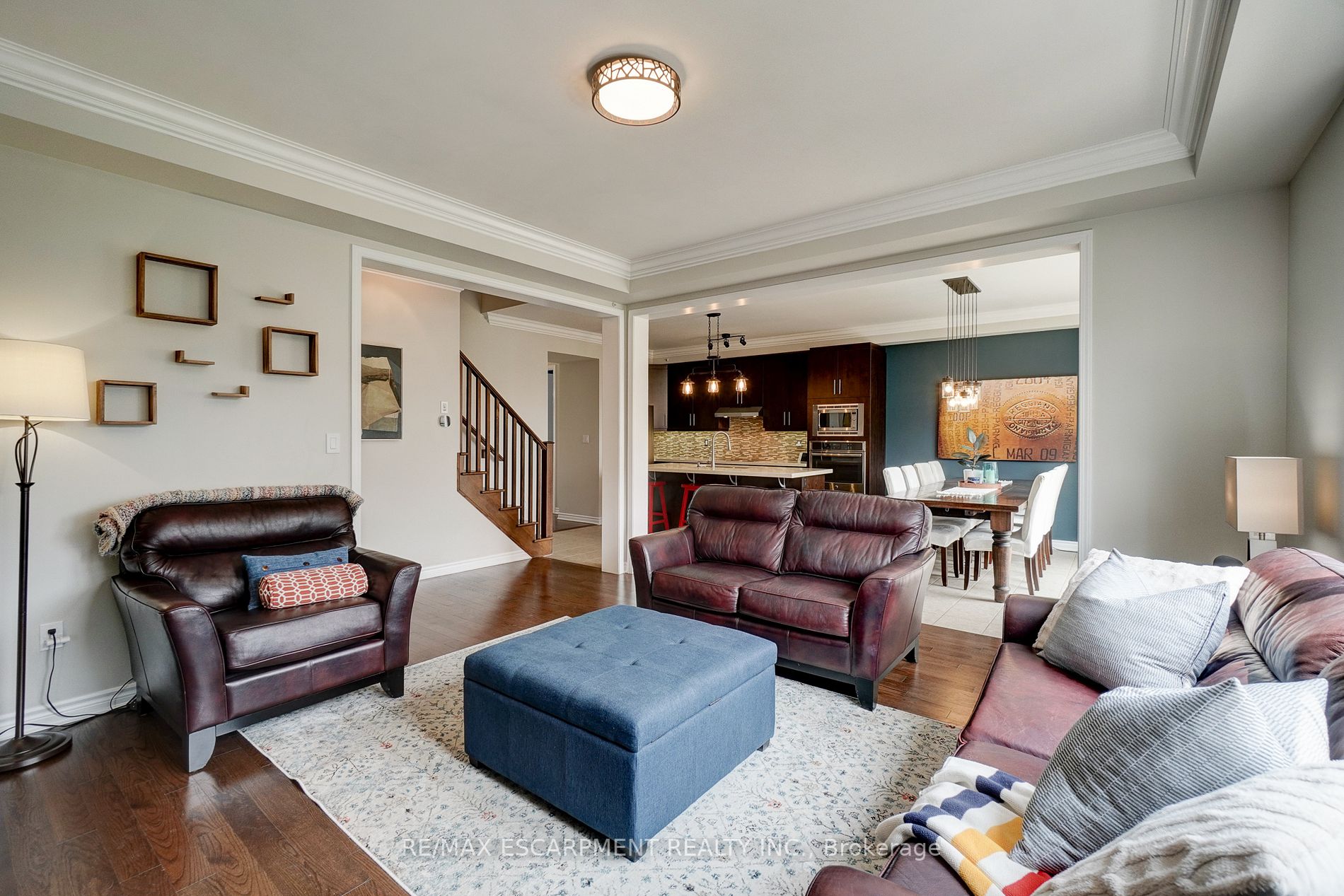 Listing W6033772 - Large Photo # 15