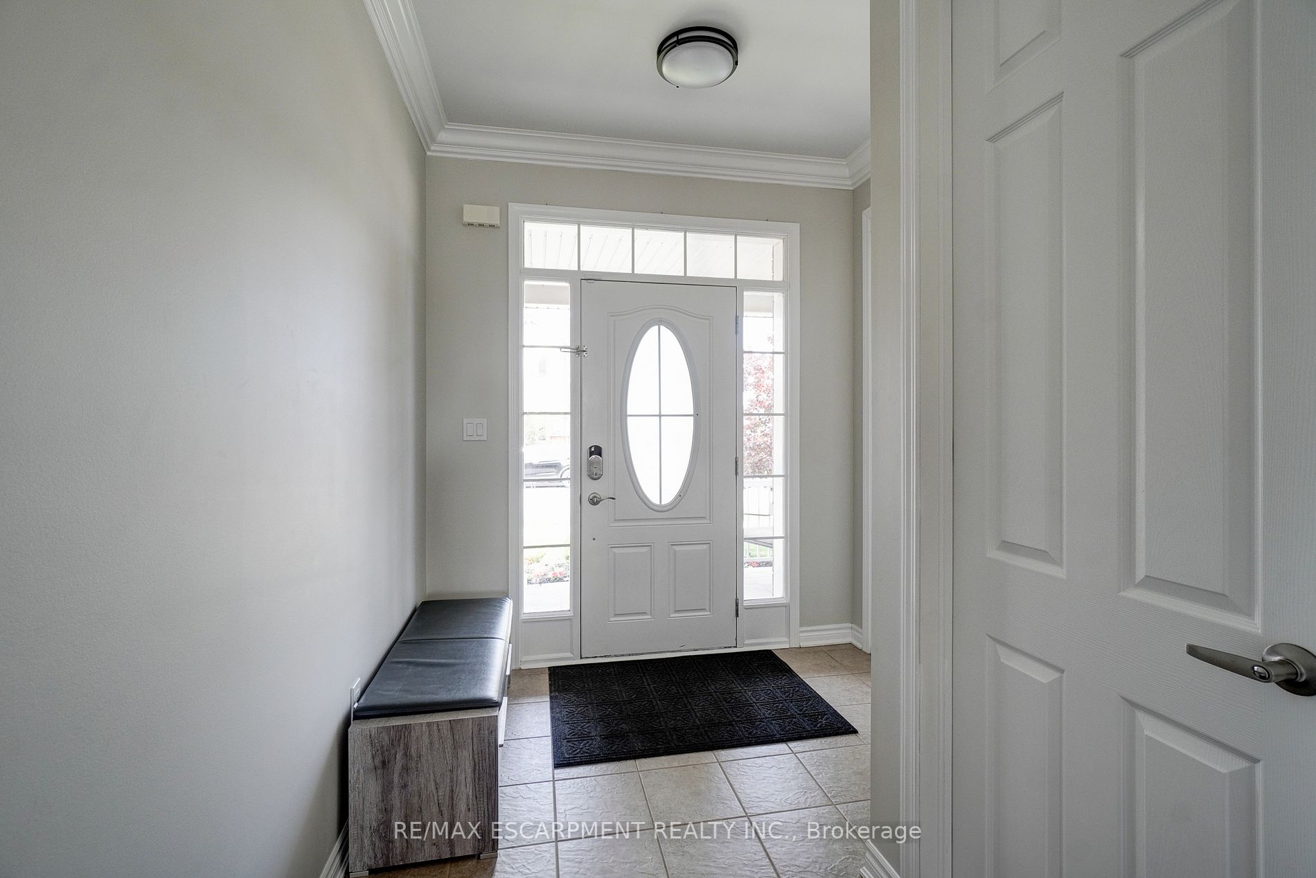 Listing W6033772 - Large Photo # 3