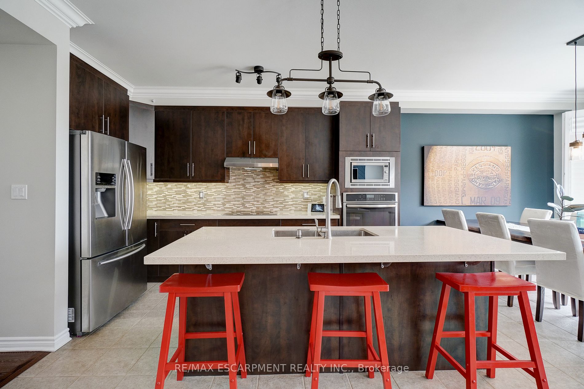 Listing W6033772 - Large Photo # 5