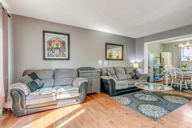 6 Forsythia Rd S