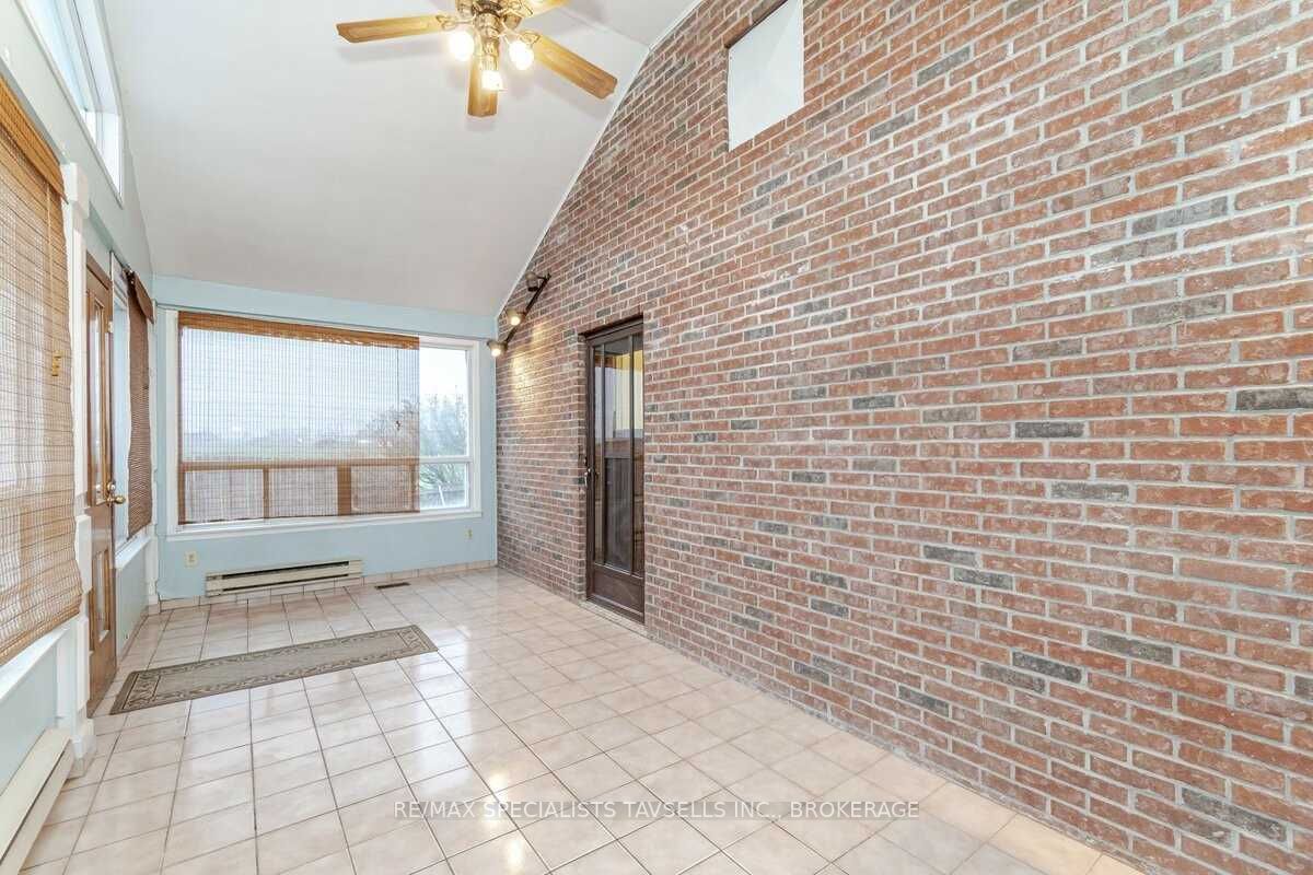 Listing W6033843 - Large Photo # 11