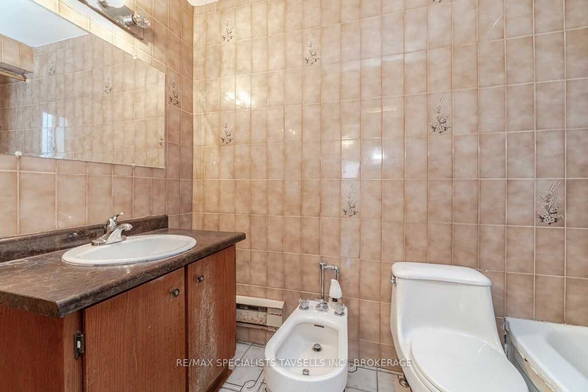 Listing W6033843 - Large Photo # 18