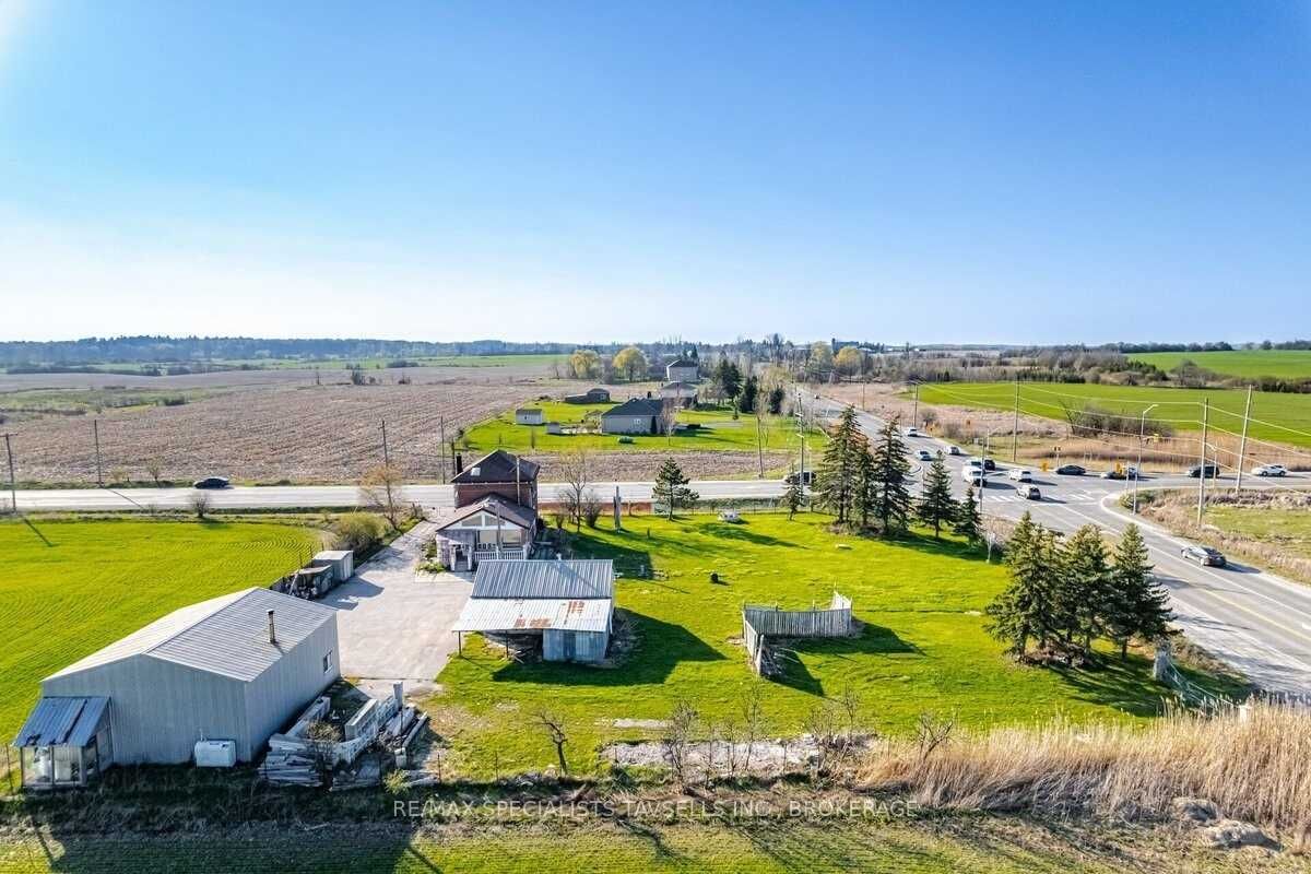 Listing W6033843 - Large Photo # 31
