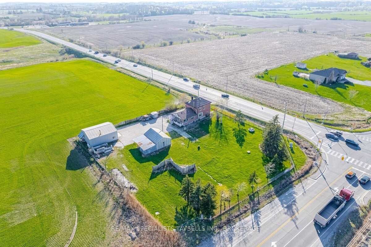Listing W6033843 - Large Photo # 30