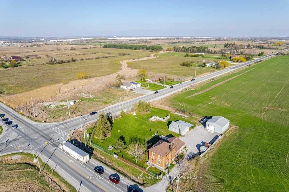 Listing W6033843 - Large Photo # 3