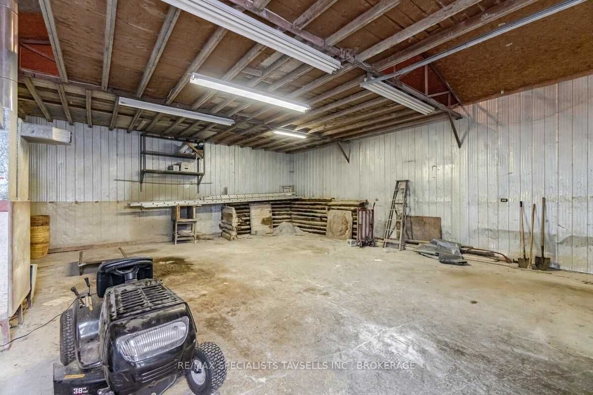 Listing W6033843 - Large Photo # 27